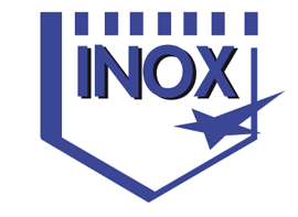 1921 - INOX - généralités