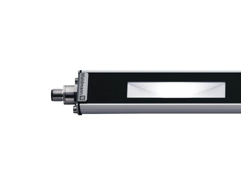 1054 - MACH LED PLUS 40 WALDMANN