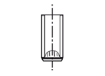 1823 - miniatuur magneet