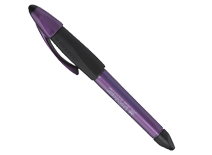 1904 - stylo corrodeur