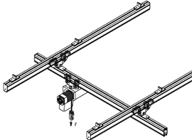 1995 - vragenlijst voor rolbrug