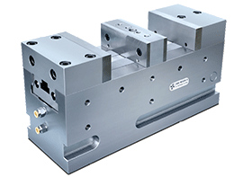 2268 - pneumatische meervoudige spanschroef