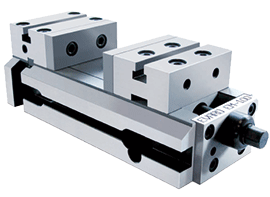 2263 - mechanische precisie spanchroef