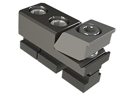 2295 - système de serrage pittbull modulaire