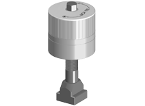 0087 - mechanische trekspanner