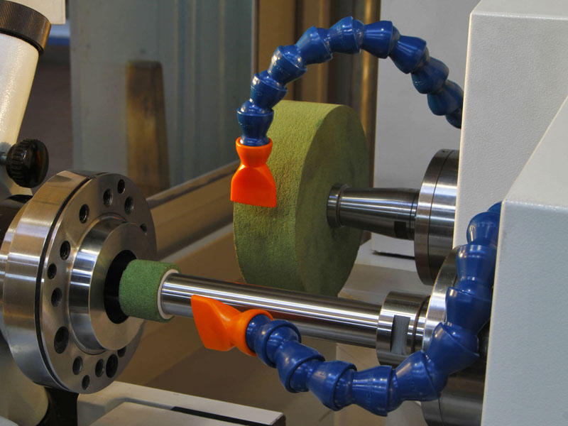0338 - Tuyau flexible modulaire LOC-LINE