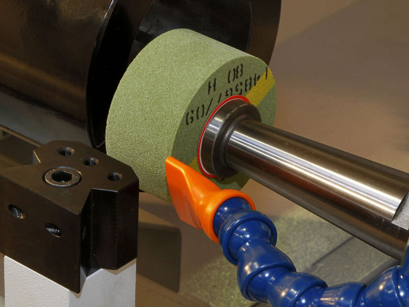 0338 - Tuyau flexible modulaire LOC-LINE