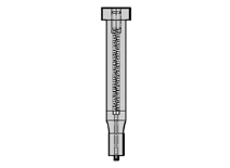 1383 - poinçon Norme ISO