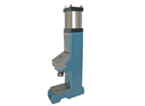 1213 - presse pneumatique compacte