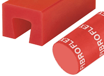 0663 - elastomeer voor plooiwerk