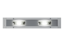 1031 - MACH LED PRO WALDMANN