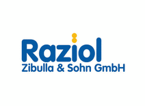 0379 - Brochure RAZIOL