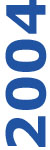 2004 2004