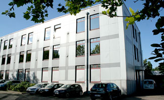 SCHILTZ-Berchem-Ste-Agathe.jpg SCHILTZ-Berchem-Ste-Agathe-Rue-Nestor-Martin-315.jpg