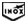 inox